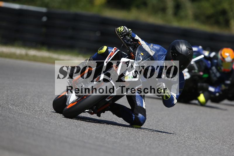 /Archiv-2024/49 29.07.2024 Dunlop Ride und Test Day ADR/Gruppe rot/45